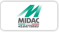 Midac