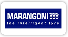 marangoni