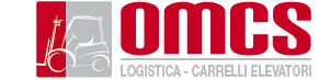OMCS-logo-01